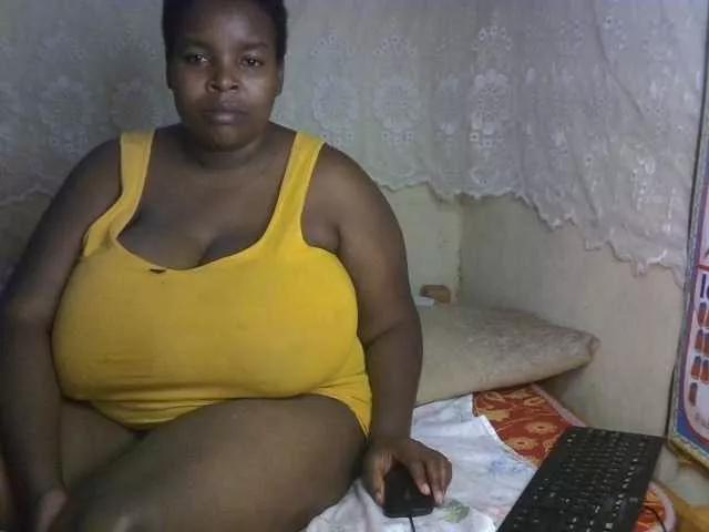 black-peari1394 on BongaCams 