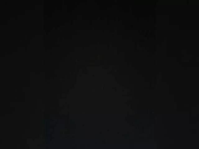 Blackcocoa on BongaCams 