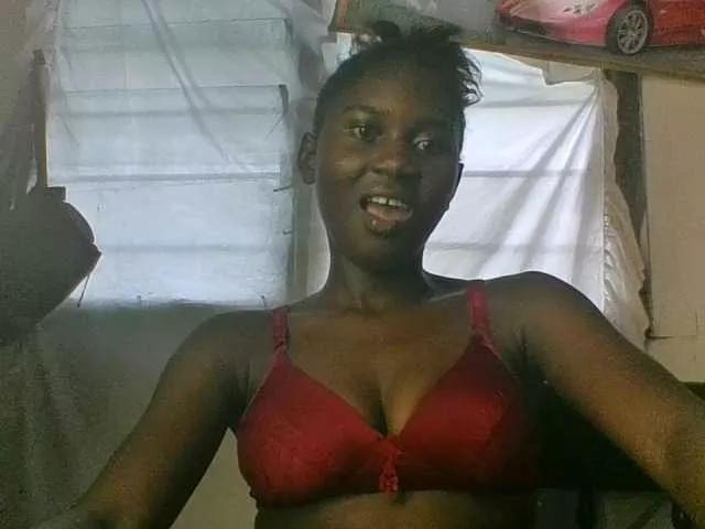 Blackgally2 on BongaCams 