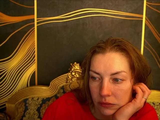 BlackMangoo on BongaCams 