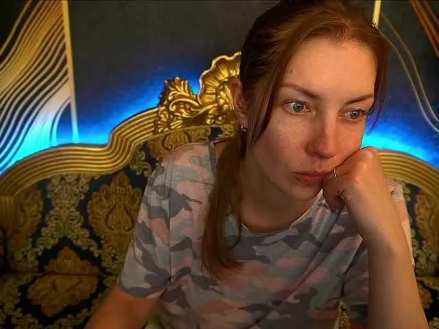 BlackMangoo on BongaCams 