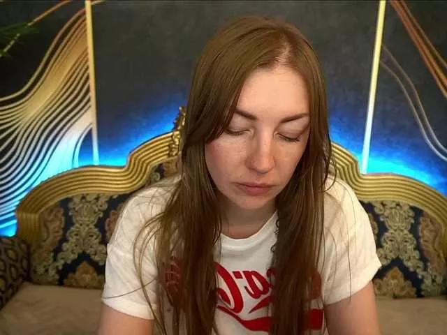 BlackMangoo on BongaCams 
