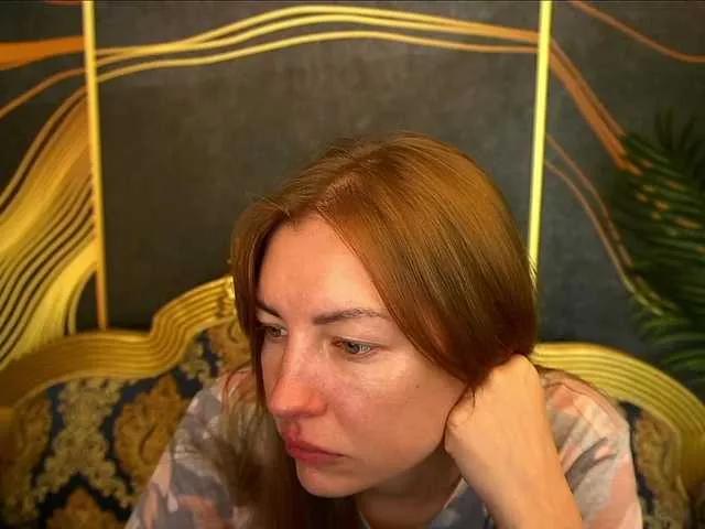 BlackMangoo on BongaCams 