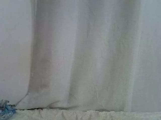 blackmelanin on BongaCams 