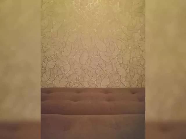Blacksaas on BongaCams 