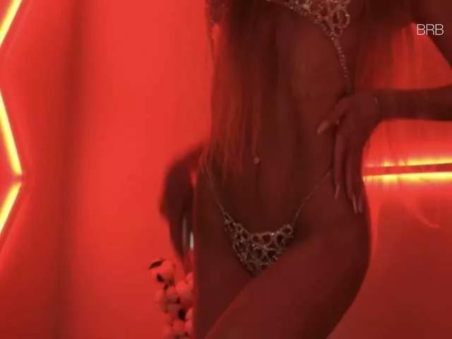 blondinochkaa on BongaCams 