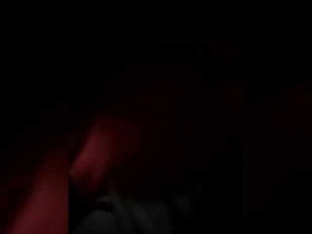 BloodPen on BongaCams