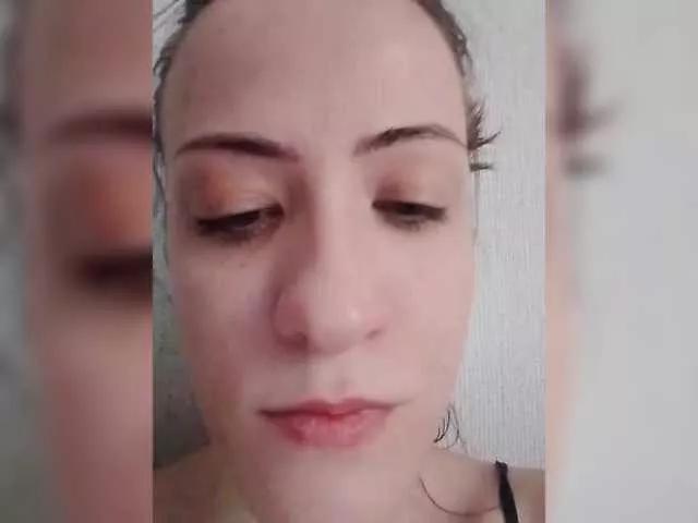 Bogina2 on BongaCams 
