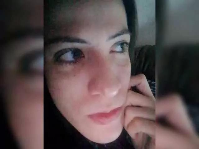 Bogina2 on BongaCams 