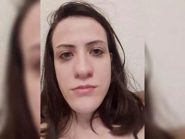 Bogina2 on BongaCams 