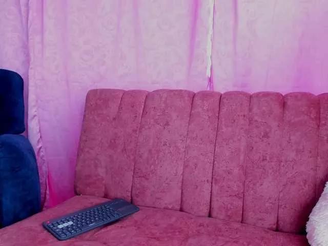 BREE-WATSON on BongaCams 