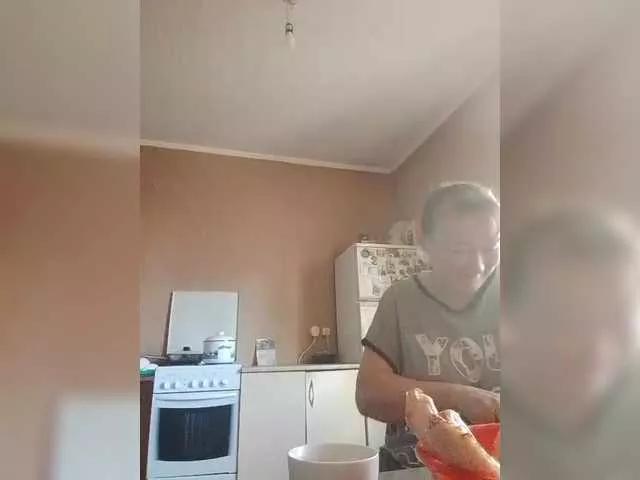 BrideyMollie on BongaCams 