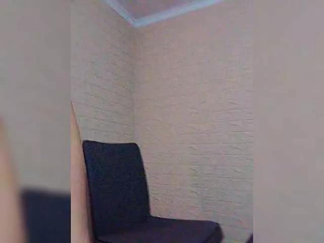 Brunetasexy1 on BongaCams 