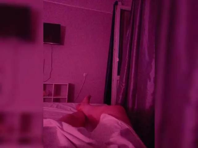 Brunetochkaaa on BongaCams 