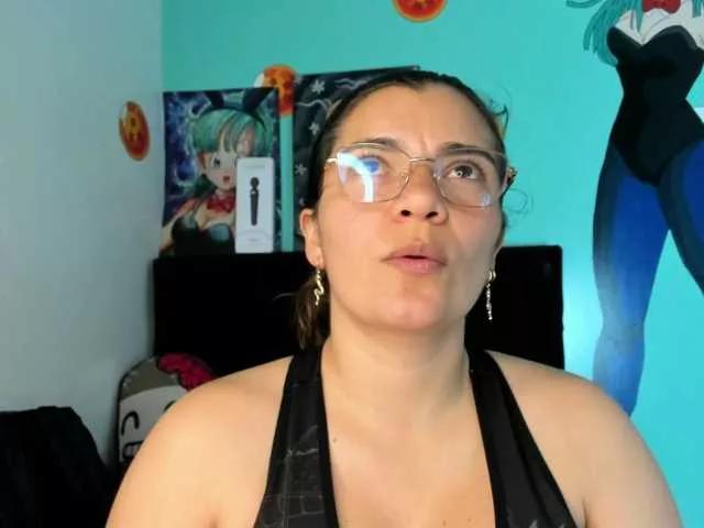 bulma-hot- on BongaCams 