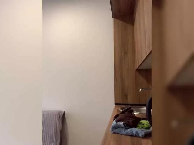 Bunnyforcesolo on BongaCams 