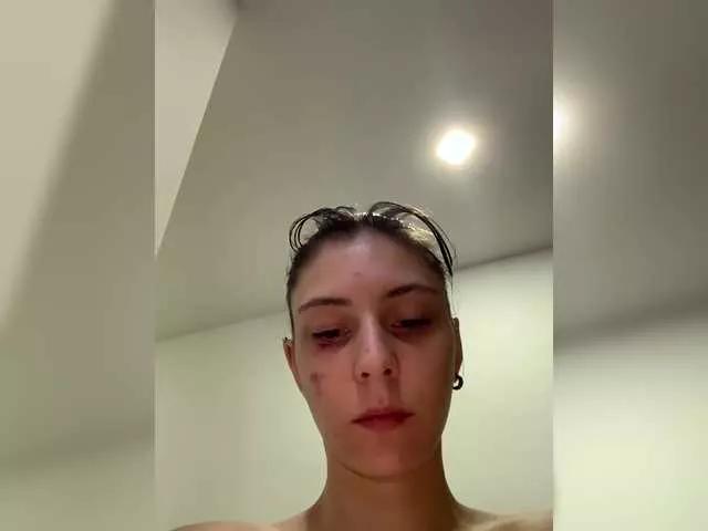 Bunnyforcesolo on BongaCams 