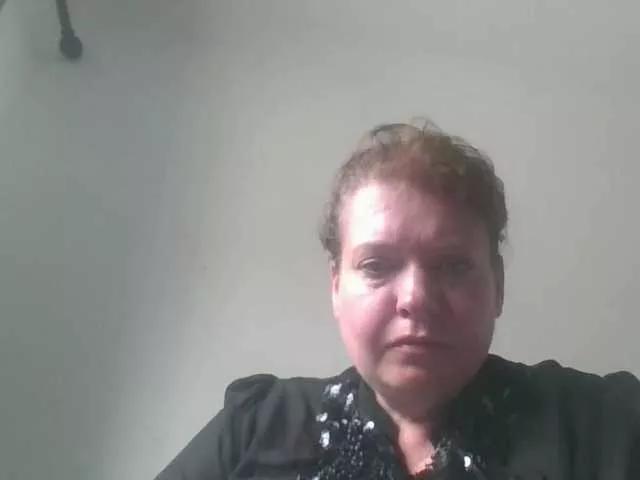 bustybexa on BongaCams 