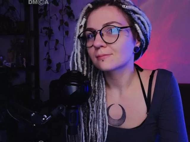 bySOVA on BongaCams 