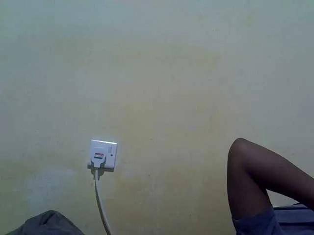 camilla-sweet from BongaCams