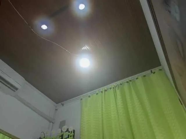 candibella from BongaCams