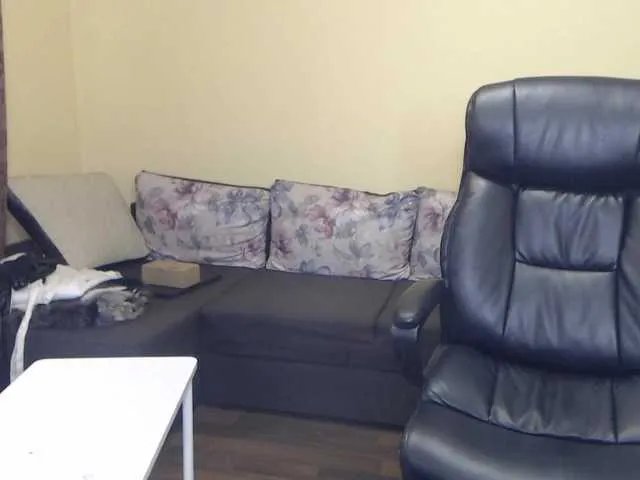 Offline CandyHellenx on BongaCams