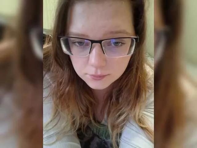 carnality on BongaCams 
