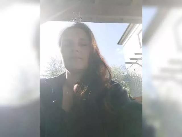 Caroline69 on BongaCams 