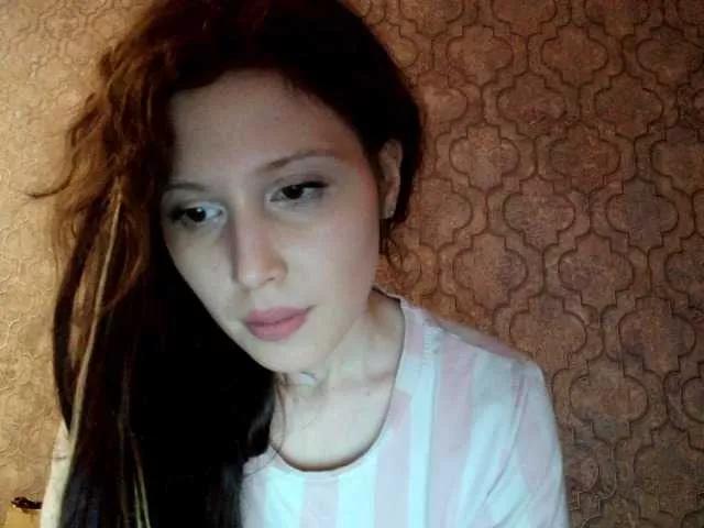 Caryg on BongaCams 