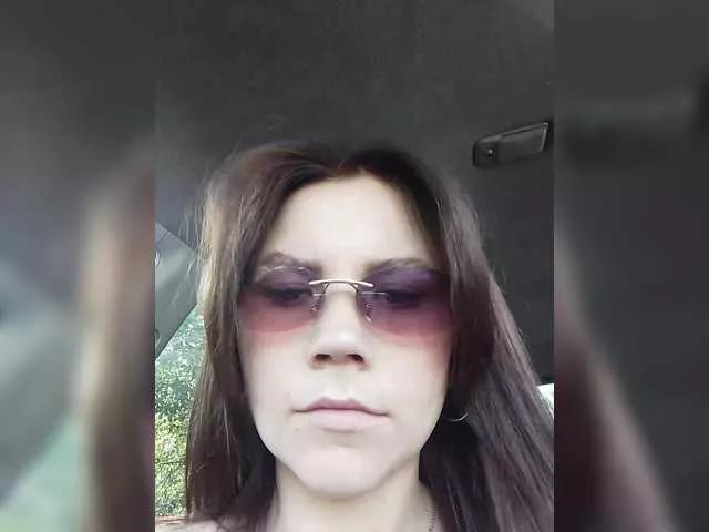 Cat-Likaa on BongaCams 