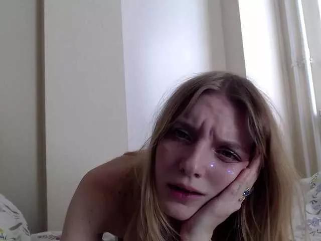 CatinMilkland on BongaCams 