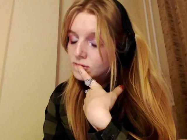 CatinMilkland on BongaCams 