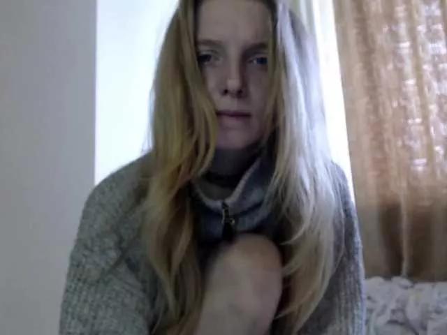 CatinMilkland on BongaCams 