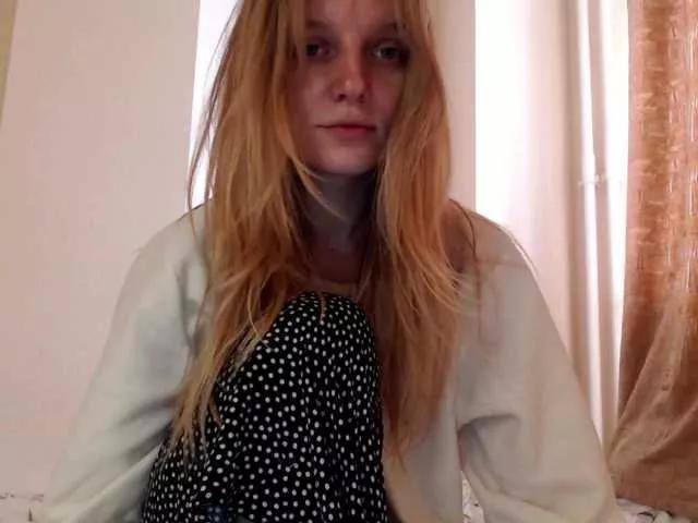 CatinMilkland on BongaCams 