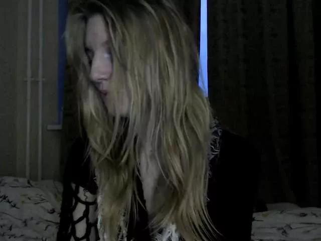 CatinMilkland on BongaCams 
