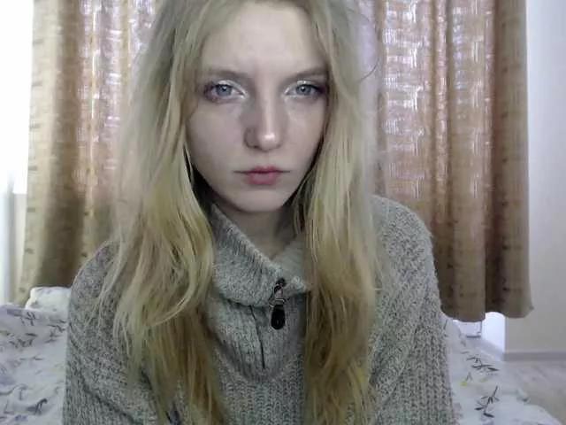 CatinMilkland on BongaCams 