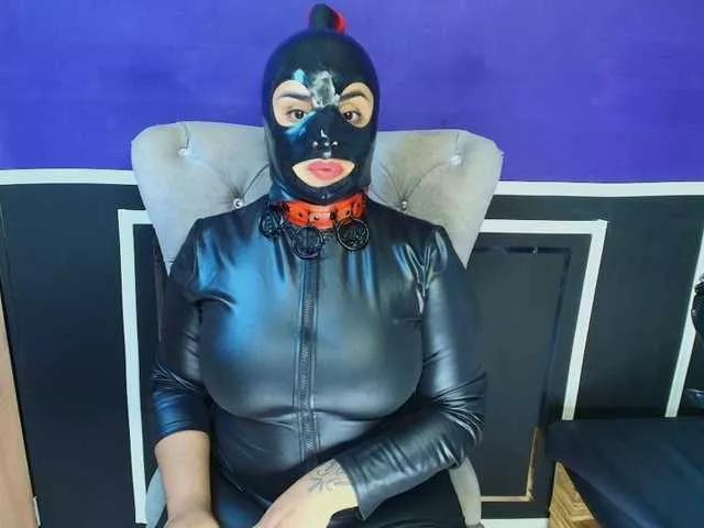 celeste04 on BongaCams 