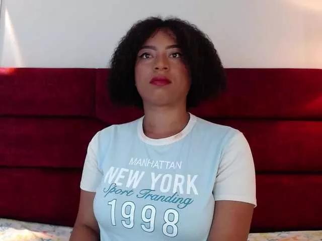 ChannelRhys on BongaCams 