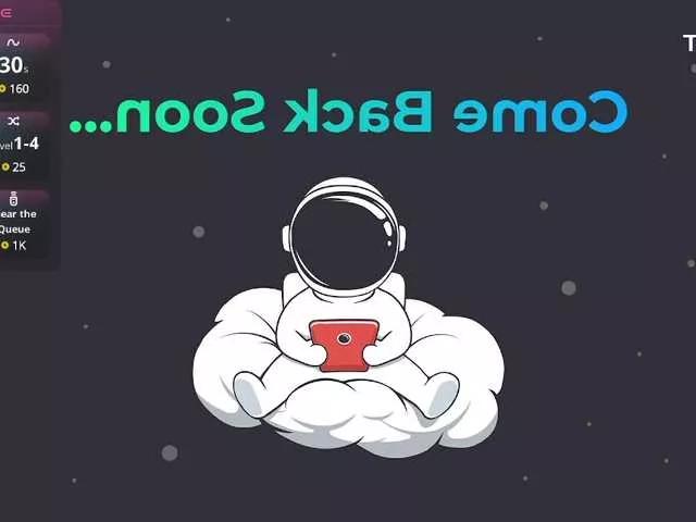 chocolatemommy on BongaCams