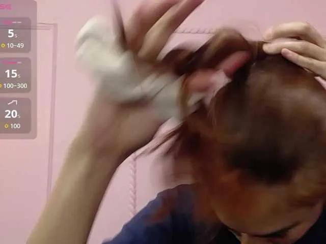 cintia7cute from BongaCams