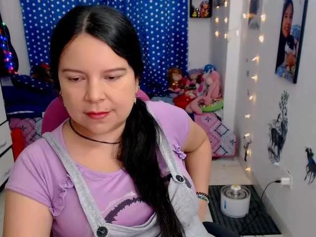 clarie- on BongaCams 