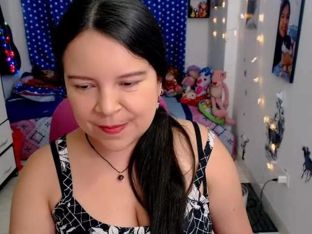 clarie- on BongaCams 
