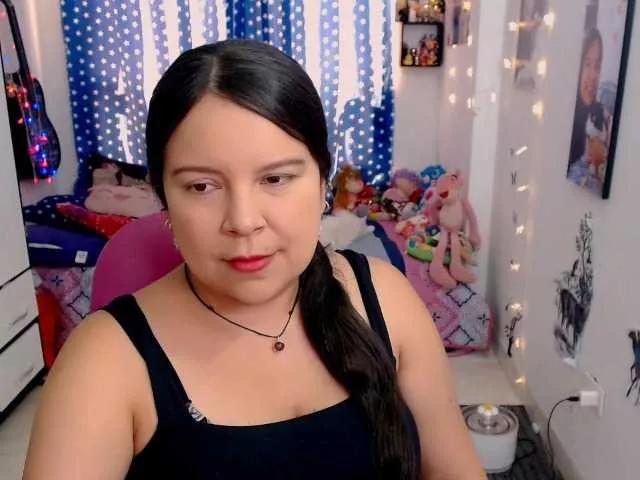 clarie- on BongaCams 