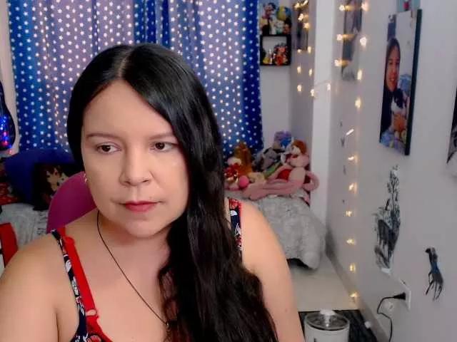clarie- on BongaCams 