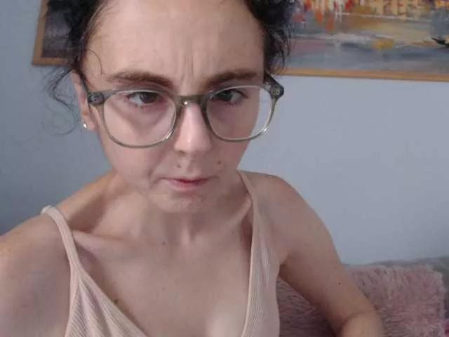 cleophee on BongaCams