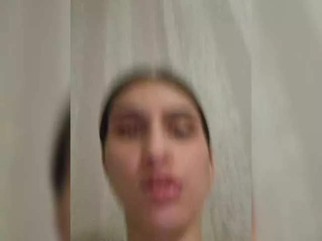 ConnieSmile on BongaCams 