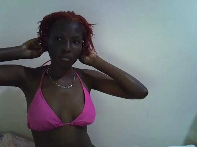 Cute-emmy from BongaCams