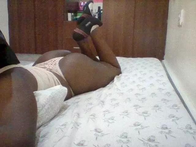 cutelizah on BongaCams 