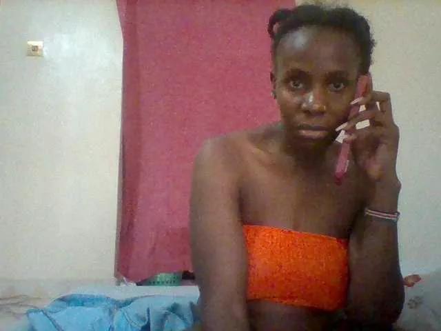 cutelizah on BongaCams 
