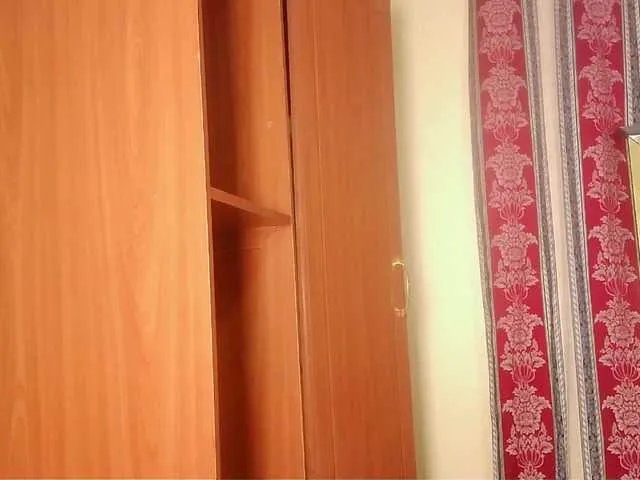 Offline cuteone2 on BongaCams